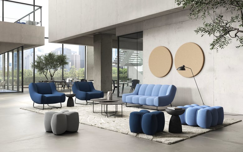 a-new-way-of-expressing-furniture-boconcept-and-big-05-arcit18