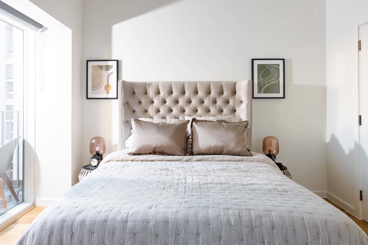 boconcept-contract-london_verso-development-london_penthouse_1