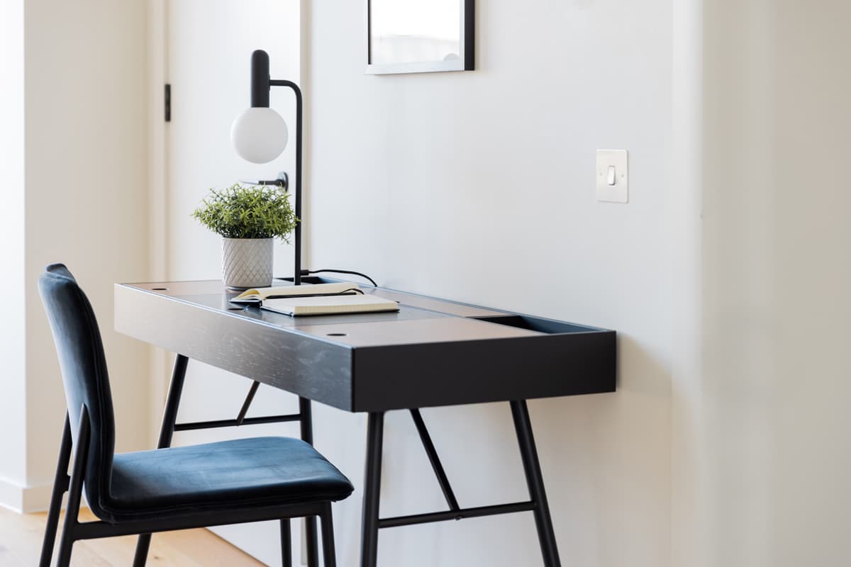 boconcept-contract-london_verso-development-london_penthouse_10
