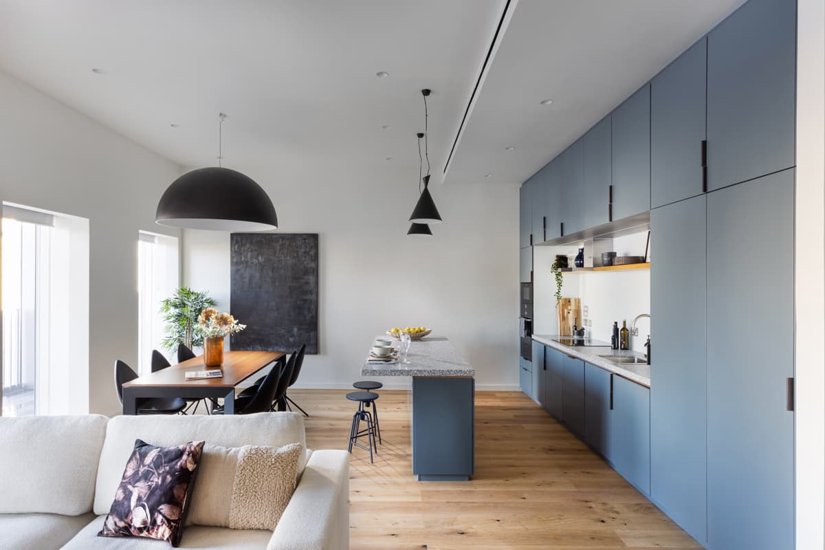 boconcept-contract-london_verso-development-london_penthouse_4