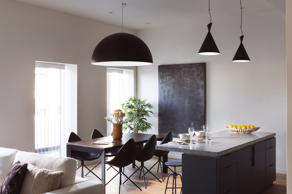 boconcept-contract-london_verso-development-london_penthouse_5