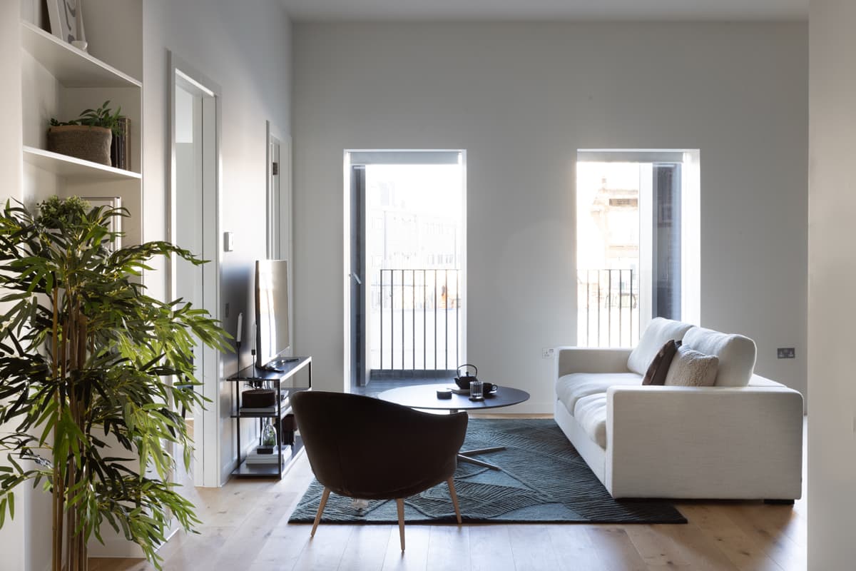 boconcept-contract-london_verso-development-london_penthouse_6