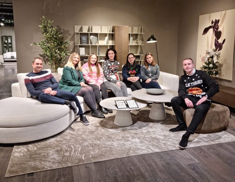 boconcept_contract_team_photo_xmas_2023