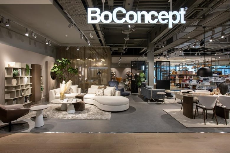 boconcept_fenwick_bracknell_2