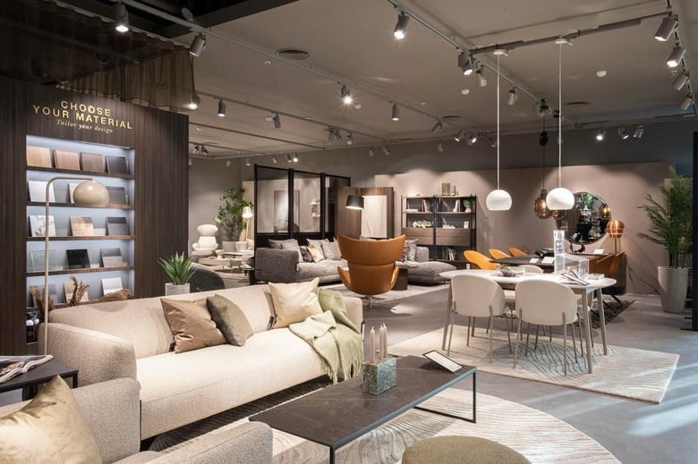 boconcept_fenwick_bracknell_4