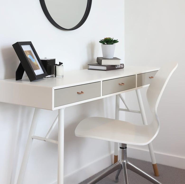 boconcept_white-city-tower_IMG_3713-scaled