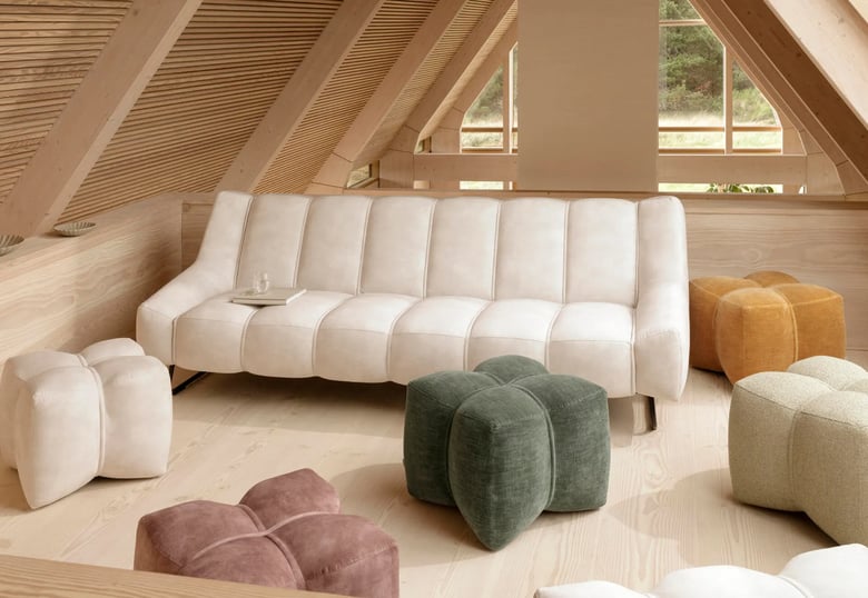 dd42e196-a2da-4411-997e-b0920095243a_ab05c030-cb0a-489b-b455-8a33eddcc401_Prev copy