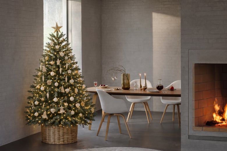 e7bc0a5b-58de-4811-98d8-26d4c970b2b5