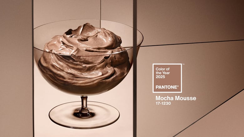 pantone-color-of-the-year-2025-landing-page-hero