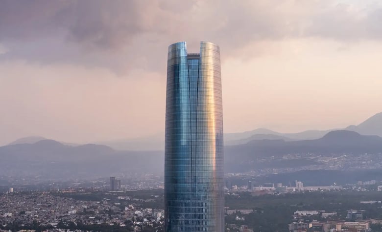 torre-mitikah-hero-image-2880x-q60-2 copy