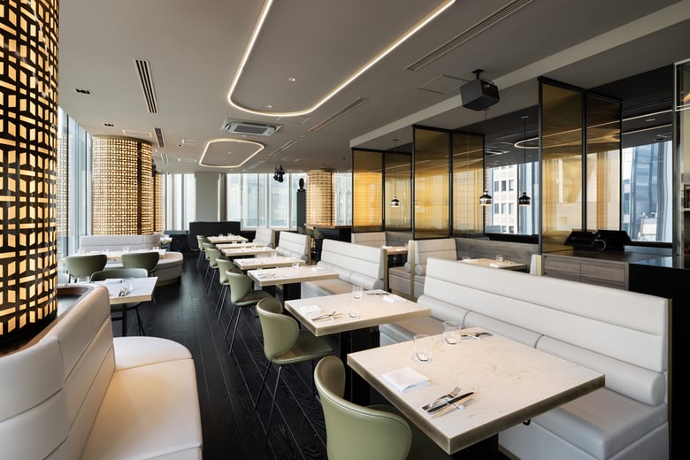 two_rooms_2025_004 (1)