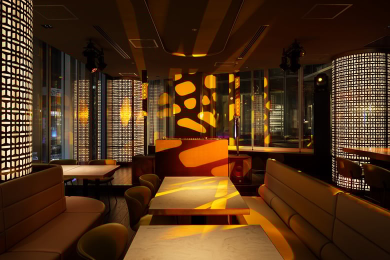 two_rooms_2025_009 (1)