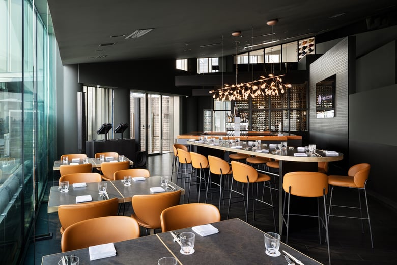 two_rooms_2025_011 (1)